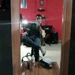 @cristia99750480