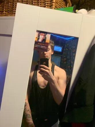 @xxxcrownn