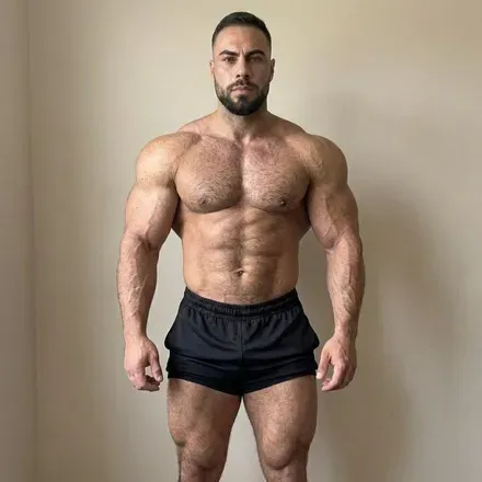 @mauroc