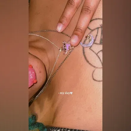 @mysterycherri