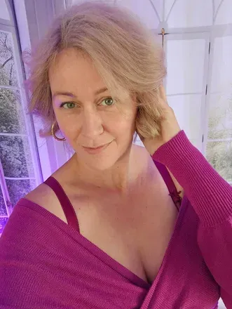 @marlenebloem