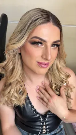 @cristina1223