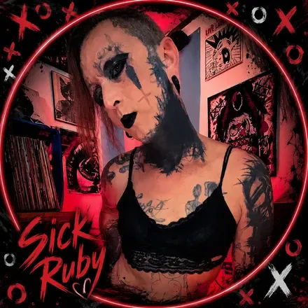 @sick_ruby
