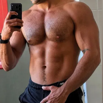 @thickarabjock