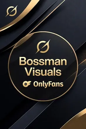 @bossmanvisuals