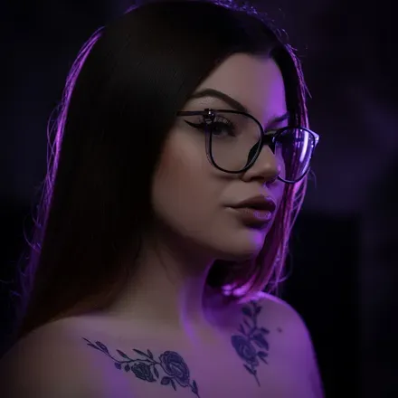 @sami.bloomer13