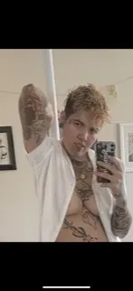 @veganpapi666