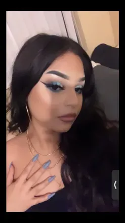 @b0nita_mor3nita