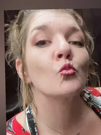 @faidramae