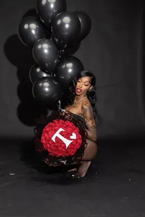@baggyaltiff