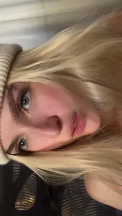 @freyaafae