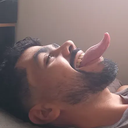 @montanharj29