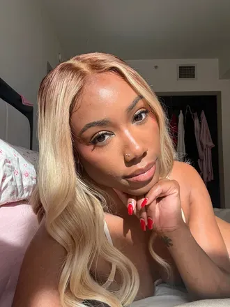 @damnchanell