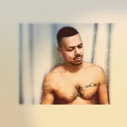 @mr_gae