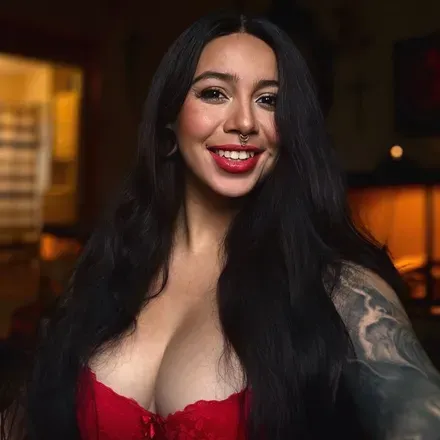 @abaddonsdoll