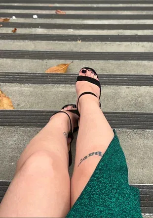 @saffronlove
