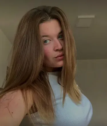 @iamannymay