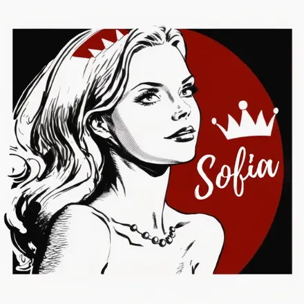 @worshipsofia