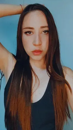 @kamiliez