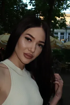 @sweety_mary