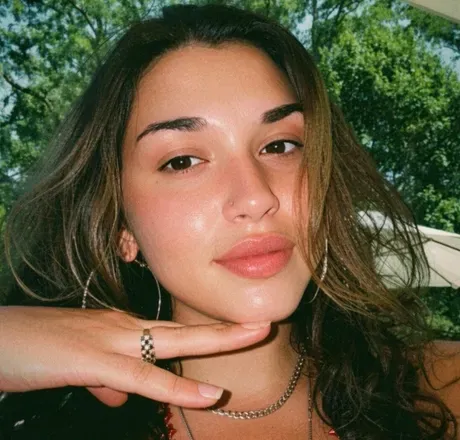 @bellawittabooty