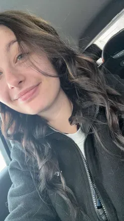 @princess.77