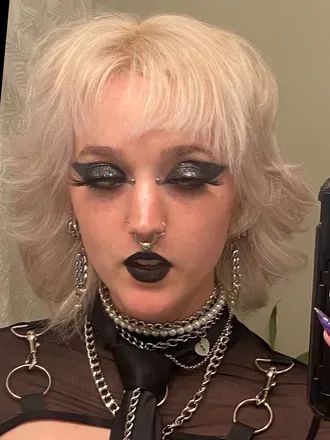 @fullmetal_goth