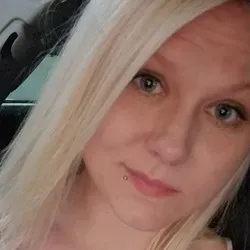 @dorybabe1992
