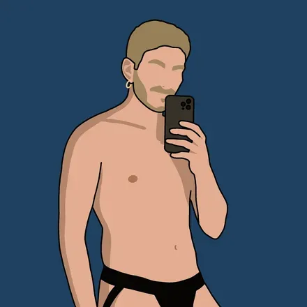 @walt.xxx