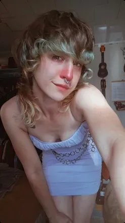 @ikkyafterdark