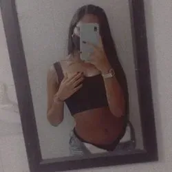 @marymar24