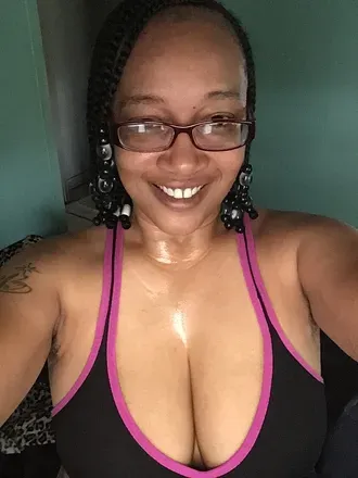 @coachdiannab