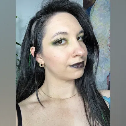 @lethallabia