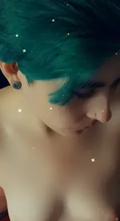 @faeevermore