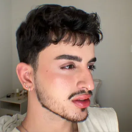 @femguy