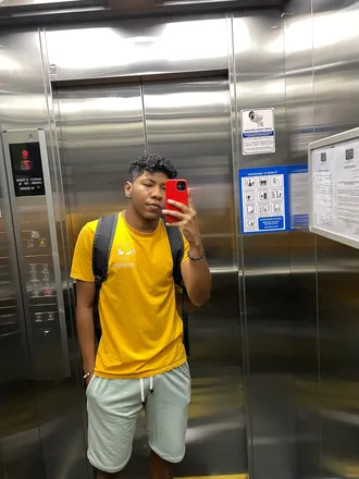 @alemonca21
