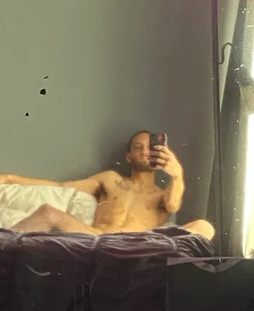 @slim_long