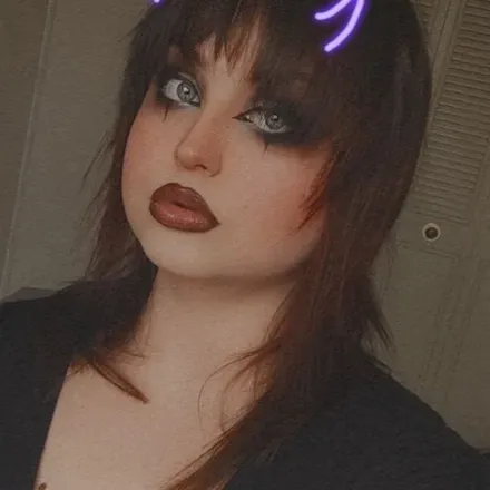 @bloodbathbabies