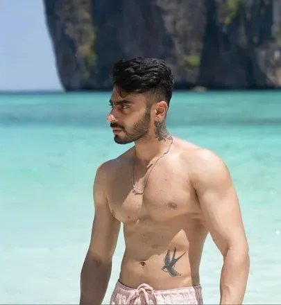 @sahilkhan187