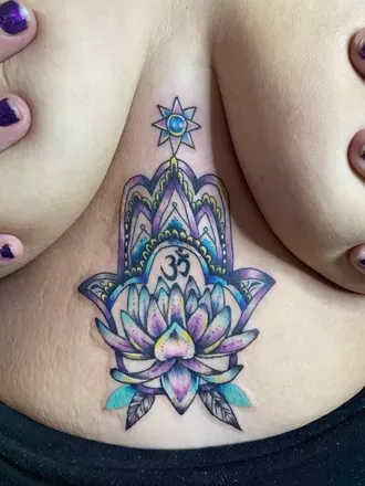 @ladycuddles