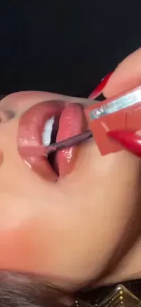 @miacanoficial