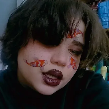 @goddess.venus.v