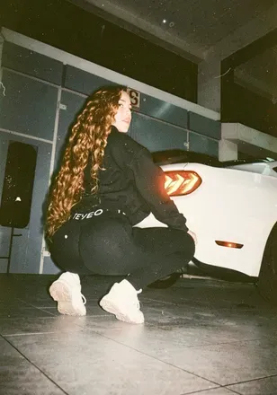 @danahorizon
