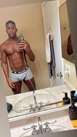 @kdeemi7