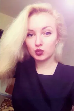 @anastasiya_kiss