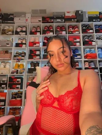 @its_queen