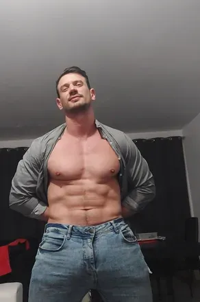 @rafaelo_steel