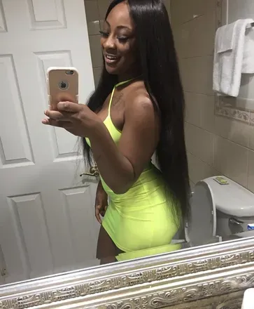 @courtesan_pleasure