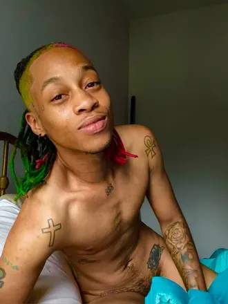 @kingxxxtaylor