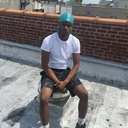 @abmt1